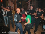 25.09.04 concert Johnny Loda (30)